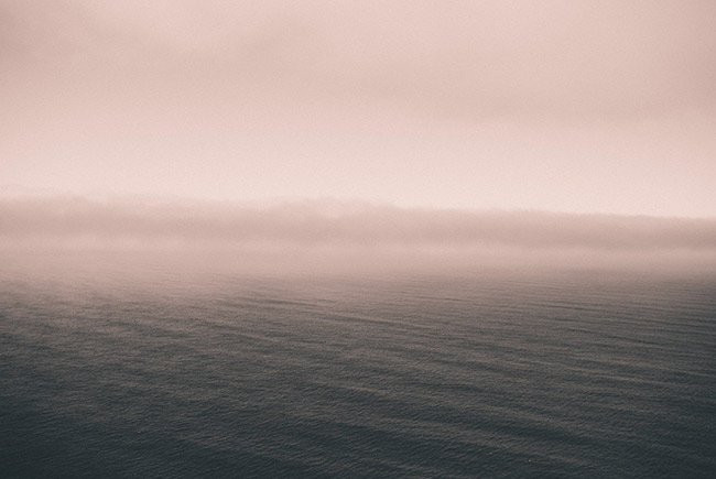 便宜的自助平台推荐的短信云呼轰炸