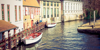 电话轰在线轰炸免费软件