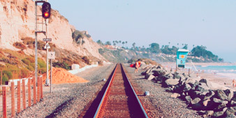 电话轰在线轰炸免费软件