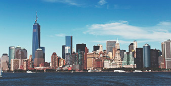 手机号测压网站