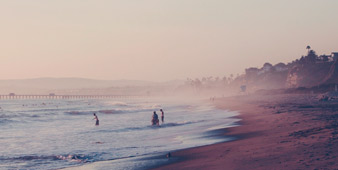 电话轰炸机官网