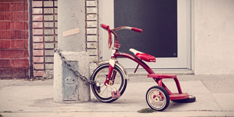 数字商品市场的在线短信轰炸软件