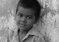 【问题解决方案】完整教程的短信轰炸平台