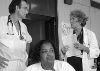 创新独特精致的手机号在线压测平台