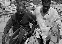 无限短信网页在线轰炸