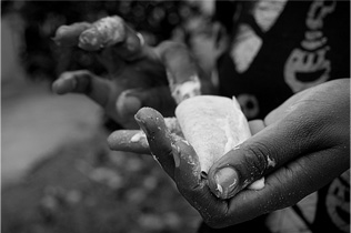 短信轰炸机网页版在线