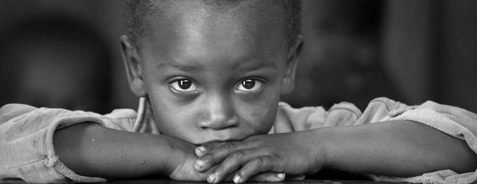 【最新版2024】完全免费的短信轰炸平台