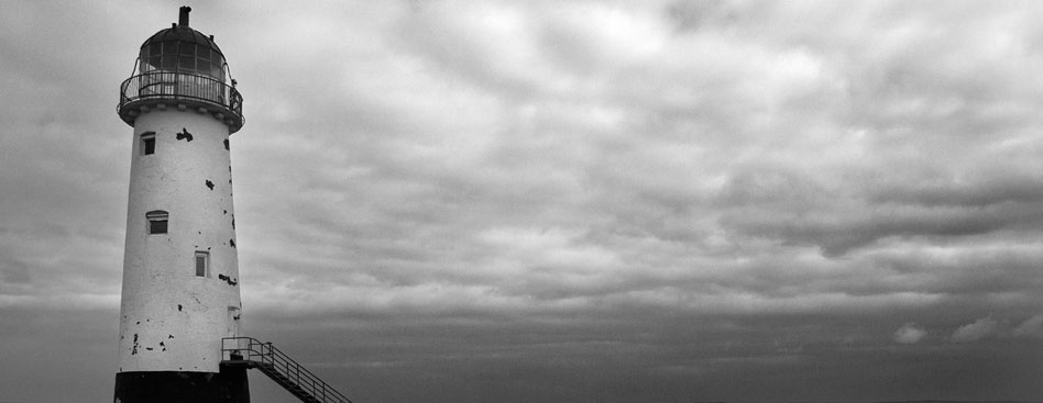 快速内存回收的免费手机号轰炸